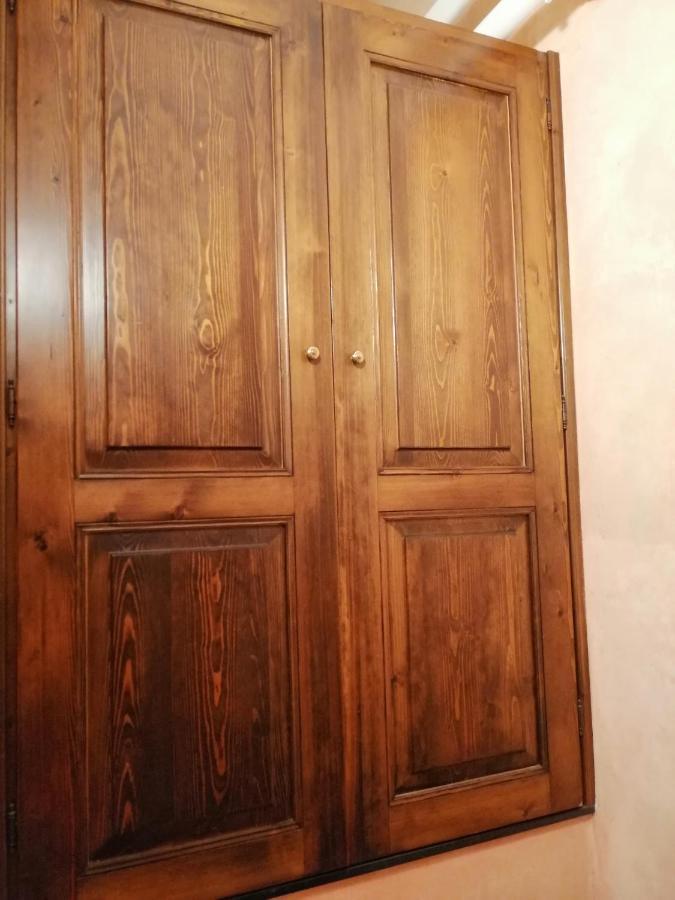 Appartamento Casa Nives Imperia Esterno foto